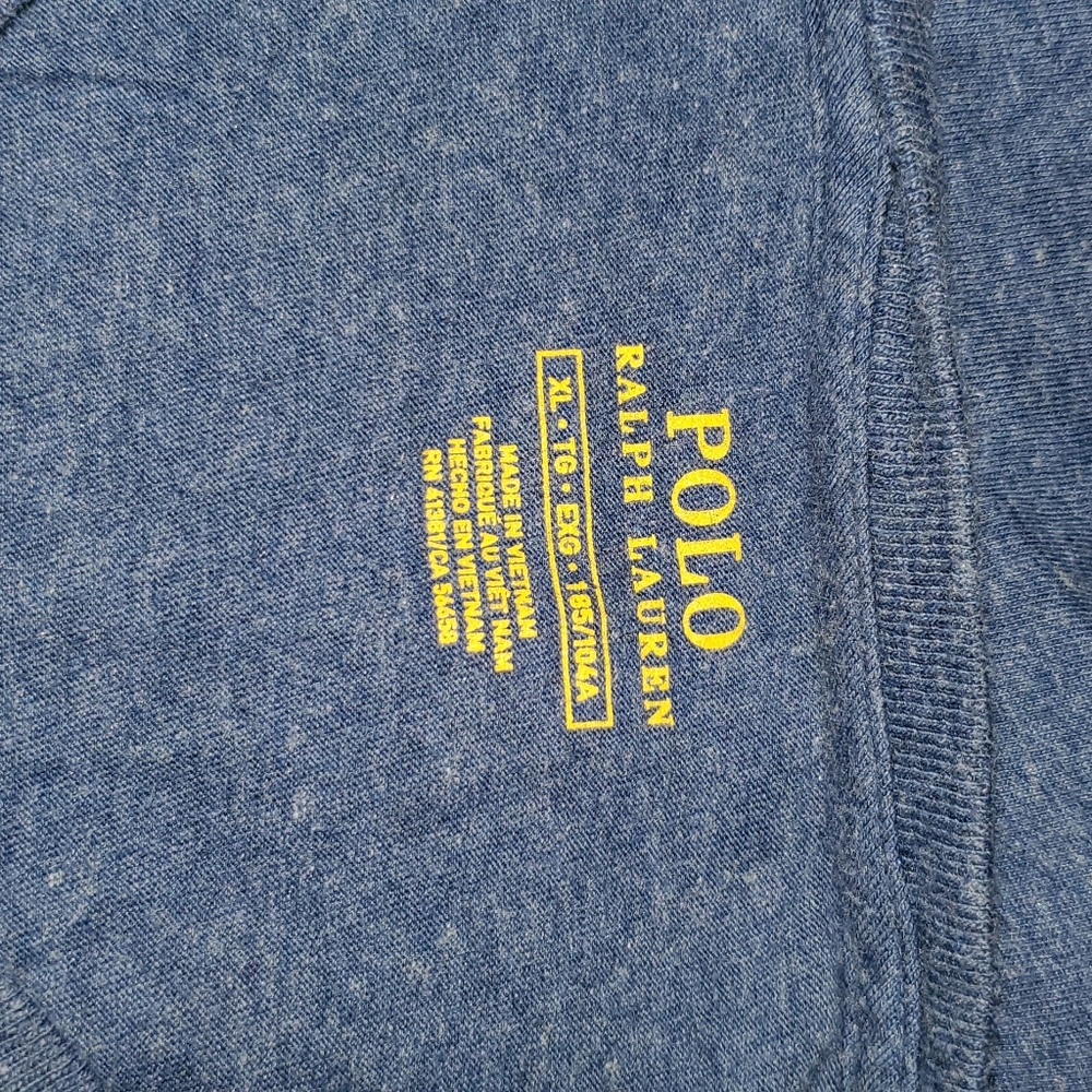 Polo Package - image 3